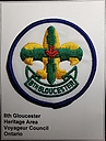 Filename=Gloucester_08th.jpg
Filesize=416KiB
Dimensions=839x1105
Date added=%491 %30, %2021 Gloucester_08th.jpg