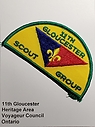 Filename=Gloucester_11th.jpg
Filesize=270KiB
Dimensions=699x936
Date added=%724 %07, %2022 Gloucester_11th.jpg