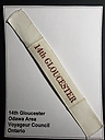 Filename=Gloucester_14th.jpg
Filesize=686KiB
Dimensions=1210x1613
Date added=%326 %18, %2020 Gloucester_14th.jpg