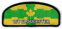 Filename=Gloucester_1st.jpg
Filesize=41KiB
Dimensions=752x359
Date added=%682 %04, %2020 Gloucester_1st.jpg