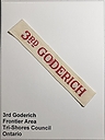 Filename=Goderich_3rd.jpg
Filesize=220KiB
Dimensions=711x946
Date added=%409 %08, %2021 Goderich_3rd.jpg