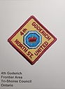 Filename=Goderich_4th_ll-ur.jpg
Filesize=182KiB
Dimensions=663x907
Date added=%273 %09, %2022 Goderich_4th_ll-ur.jpg