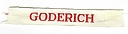 Filename=Goderich_generic_a.jpg
Filesize=20KiB
Dimensions=913x243
Date added=%853 %15, %2023 Goderich_generic_a.jpg