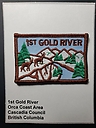 Filename=Gold_River_01st.jpg
Filesize=488KiB
Dimensions=908x1210
Date added=%381 %29, %2020 Gold_River_01st.jpg