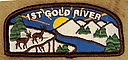 Filename=Gold_River_01st_dome.jpg
Filesize=163KiB
Dimensions=1557x732
Date added=%638 %12, %2023 Gold_River_01st_dome.jpg