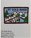 Filename=Gold_River_01st_ul-lr.jpg
Filesize=200KiB
Dimensions=667x818
Date added=%668 %19, %2024 Gold_River_01st_ul-lr.jpg