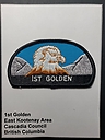 Filename=Golden_01st.jpg
Filesize=418KiB
Dimensions=908x1210
Date added=%383 %29, %2020 Golden_01st.jpg