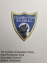Filename=Golden_1st.jpg
Filesize=227KiB
Dimensions=717x960
Date added=%849 %07, %2022 Golden_1st.jpg