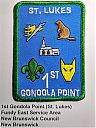 Filename=Gondola_Point_01st_St_Lukes.jpg
Filesize=664KiB
Dimensions=1543x2048
Date added=%509 %26, %2024 Gondola_Point_01st_St_Lukes.jpg