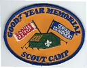 Filename=GoodyearMemorial_2001.png
Filesize=524KiB
Dimensions=556x436
Date added=%929 %14, %2016 GoodyearMemorial_2001.png