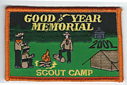 Filename=GoodyearMemorial_2002.png
Filesize=922KiB
Dimensions=758x509
Date added=%929 %14, %2016 GoodyearMemorial_2002.png