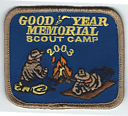 Filename=GoodyearMemorial_2003.png
Filesize=854KiB
Dimensions=636x577
Date added=%929 %14, %2016 GoodyearMemorial_2003.png