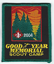 Filename=GoodyearMemorial_2004.png
Filesize=949KiB
Dimensions=554x650
Date added=%930 %14, %2016 GoodyearMemorial_2004.png