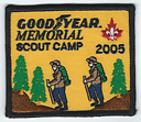 Filename=GoodyearMemorial_2005.png
Filesize=773KiB
Dimensions=586x510
Date added=%930 %14, %2016 GoodyearMemorial_2005.png