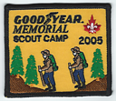 GoodyearMemorial_2005.png