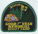Filename=GoodyearMemorial_2006.png
Filesize=883KiB
Dimensions=636x564
Date added=%930 %14, %2016 GoodyearMemorial_2006.png