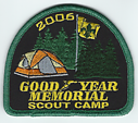 GoodyearMemorial_2006.png