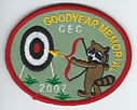Filename=GoodyearMemorial_2007.png
Filesize=900KiB
Dimensions=686x550
Date added=%929 %14, %2016 GoodyearMemorial_2007.png