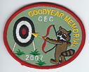 GoodyearMemorial_2007.png