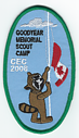 Filename=GoodyearMemorial_2008.png
Filesize=815KiB
Dimensions=432x750
Date added=%929 %14, %2016 GoodyearMemorial_2008.png