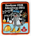 Filename=GoodyearMemorial_2015_STEM.jpg
Filesize=107KiB
Dimensions=623x722
Date added=%623 %31, %2021 GoodyearMemorial_2015_STEM.jpg