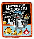 GoodyearMemorial_2015_STEM.jpg