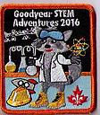 Filename=GoodyearMemorial_2016STEM.png
Filesize=244KiB
Dimensions=296x337
Date added=%697 %17, %2016 GoodyearMemorial_2016STEM.png
