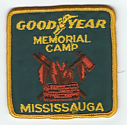 Filename=GoodyearMemorial_50004.png
Filesize=902KiB
Dimensions=613x601
Date added=%929 %14, %2016 GoodyearMemorial_50004.png