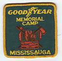 GoodyearMemorial_50004.png