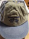 GoodyearMemorial_50th_Anniv_Hat_front.jpg