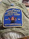 Filename=GoodyearMemorial_50th_Anniv_Hat_reverse.jpg
Filesize=566KiB
Dimensions=900x1200
Date added=%599 %21, %2024 GoodyearMemorial_50th_Anniv_Hat_reverse.jpg