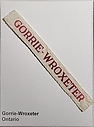 Filename=Gorrie-Wroxeter.jpg
Filesize=146KiB
Dimensions=644x872
Date added=%280 %25, %2021 Gorrie-Wroxeter.jpg