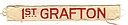 Filename=Grafton_1st.jpg
Filesize=27KiB
Dimensions=1011x198
Date added=%852 %15, %2023 Grafton_1st.jpg