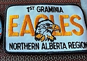 Filename=Graminia_Eagles_1st.jpg
Filesize=131KiB
Dimensions=498x350
Date added=%449 %09, %2023 Graminia_Eagles_1st.jpg
