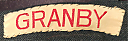 Filename=Granby.png
Filesize=326KiB
Dimensions=669x218
Date added=%488 %30, %2025 Granby.png