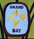 Filename=Grand_Bay_01st.jpg
Filesize=100KiB
Dimensions=728x837
Date added=%509 %26, %2024 Grand_Bay_01st.jpg