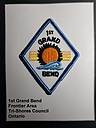 Filename=Grand_Bend_01st.jpg
Filesize=655KiB
Dimensions=1210x1613
Date added=%335 %06, %2020 Grand_Bend_01st.jpg