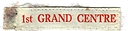Filename=Grand_Centre_1st.jpg
Filesize=27KiB
Dimensions=833x202
Date added=%357 %13, %2023 Grand_Centre_1st.jpg