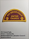 Filename=Grand_Falls_4th.jpg
Filesize=226KiB
Dimensions=682x901
Date added=%410 %08, %2021 Grand_Falls_4th.jpg