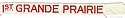 Filename=Grande_Prairie_01st.jpg
Filesize=42KiB
Dimensions=1391x200
Date added=%763 %13, %2023 Grande_Prairie_01st.jpg