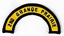 Filename=Grande_Prairie_02nd.jpg
Filesize=32KiB
Dimensions=709x407
Date added=%547 %01, %2021 Grande_Prairie_02nd.jpg