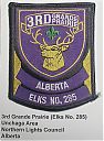 Filename=Grande_Prairie_03rd.jpg
Filesize=265KiB
Dimensions=587x791
Date added=%474 %08, %2024 Grande_Prairie_03rd.jpg