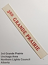 Filename=Grande_Prairie_03rd_strip.jpg
Filesize=124KiB
Dimensions=576x783
Date added=%533 %06, %2022 Grande_Prairie_03rd_strip.jpg