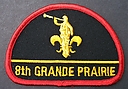 Filename=Grande_Prairie_08th_LDS.jpg
Filesize=406KiB
Dimensions=1600x1113
Date added=%615 %28, %2021 Grande_Prairie_08th_LDS.jpg
