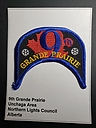 Filename=Grande_Prairie_09th.jpg
Filesize=753KiB
Dimensions=1210x1613
Date added=%317 %18, %2020 Grande_Prairie_09th.jpg