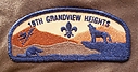 Filename=Grandview_Heights_19th.jpg
Filesize=213KiB
Dimensions=741x392
Date added=%509 %15, %2022 Grandview_Heights_19th.jpg