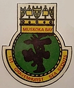 Filename=Gravenhurst_1st_Sea_Scouts.jpg
Filesize=75KiB
Dimensions=458x539
Date added=%630 %20, %2022 Gravenhurst_1st_Sea_Scouts.jpg