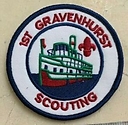 Filename=Gravenhurst_1st_straight_bow.jpg
Filesize=20KiB
Dimensions=302x296
Date added=%615 %28, %2021 Gravenhurst_1st_straight_bow.jpg