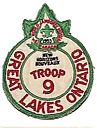 Great_Lakes_Ontario_Troop_9_WSJ_1955.jpg
