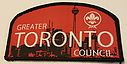 Filename=Greater_Toronto_colour.jpg
Filesize=167KiB
Dimensions=843x424
Date added=%674 %06, %2019 Greater_Toronto_colour.jpg
